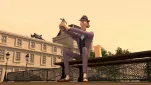 Miraculous ladybug s3e18-20