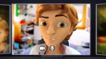 Miraculous ladybug s3e19-01