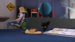 Miraculous ladybug s3e19-02