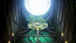 Miraculous ladybug s3e19-03