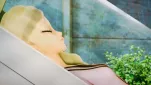 Miraculous ladybug s3e19-05
