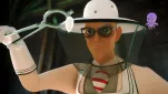Miraculous ladybug s3e19-08