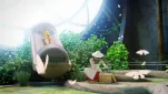 Miraculous ladybug s3e19-09