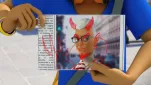 Miraculous ladybug s3e19-10
