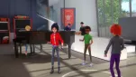 Miraculous ladybug s3e19-12