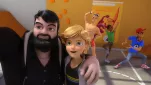 Miraculous ladybug s3e19-13