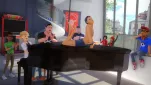 Miraculous ladybug s3e19-16
