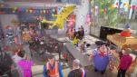 Miraculous ladybug s3e19-17