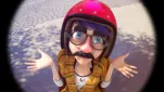 Miraculous ladybug s3e19-18