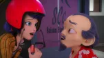 Miraculous ladybug s3e19-19