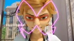 Miraculous ladybug s3e19-24