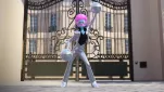 Miraculous ladybug s3e19-25