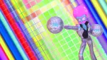 Miraculous ladybug s3e19-26