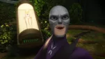 Miraculous ladybug s3e19-27