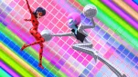 Miraculous ladybug s3e19-28