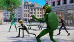Miraculous ladybug s3e19-29