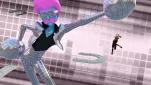 Miraculous ladybug s3e19-30