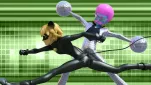 Miraculous ladybug s3e19-31