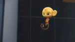 Miraculous ladybug s3e19-32
