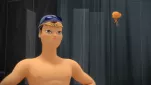 Miraculous ladybug s3e19-33