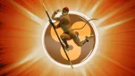 Miraculous ladybug s3e19-34