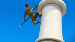 Miraculous ladybug s3e19-35