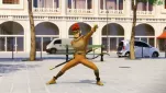 Miraculous ladybug s3e19-36