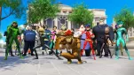 Miraculous ladybug s3e19-37