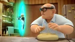Miraculous ladybug s3e19-38