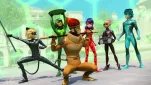 Miraculous ladybug s3e19-39