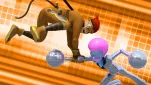 Miraculous ladybug s3e19-40