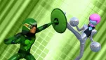 Miraculous ladybug s3e19-41