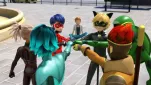 Miraculous ladybug s3e19-42