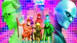 Miraculous ladybug s3e19-43