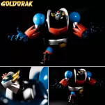 statue goldorak-artist-edition-premium-collectable-eric-so