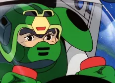 Episode 02