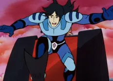 Episode 04