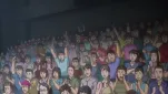 Tiger Mask W episode01 002