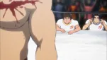 Tiger Mask W episode01 003