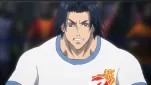 Tiger Mask W episode01 004