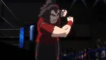 Tiger Mask W episode01 005