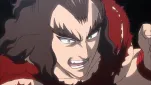 Tiger Mask W episode01 006