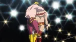 Tiger Mask W episode01 007