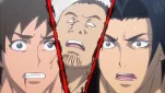 Tiger Mask W episode01 008
