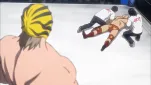 Tiger Mask W episode01 009
