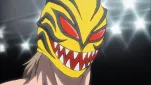Tiger Mask W episode01 010