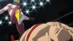 Tiger Mask W episode01 011
