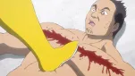 Tiger Mask W episode01 012