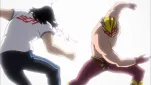 Tiger Mask W episode01 013