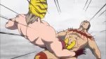 Tiger Mask W episode01 014